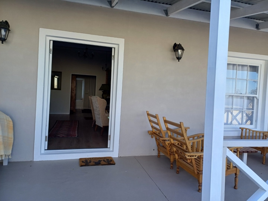 3 Bedroom Property for Sale in Prince Albert Western Cape